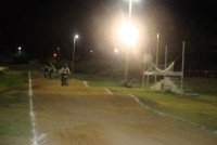 /album/galeria-de-fotos-fotos-cearense-20111/race-9-jpg/